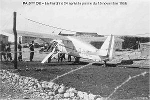 211 ALAT 6 (44)